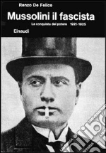 De Felice Renzo