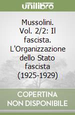 De Felice Renzo