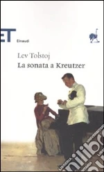 Tolstoj Lev