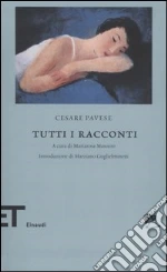 Pavese Cesare; Masoero M. (cur.)