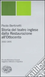 Bertinetti Paolo