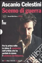 Celestini Ascanio