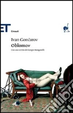 Goncarov Ivan