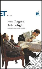 Turgenev Ivan
