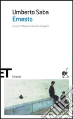Saba Umberto; Grignani M. A. (cur.)