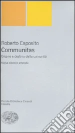 Esposito Roberto