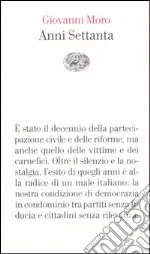 Moro Giovanni