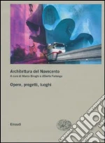 Biraghi M. (cur.); Ferlenga A. (cur.)
