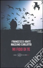 Abate Francesco; Carlotto Massimo