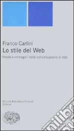 Carlini Franco
