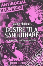 Philopat Marco