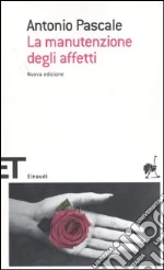 Pascale Antonio