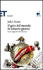 Verne Jules