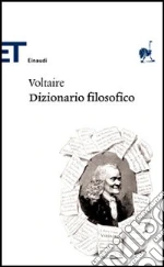 Voltaire; Bonfantini M. (cur.)