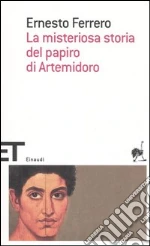 Ferrero Ernesto