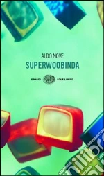 Nove Aldo