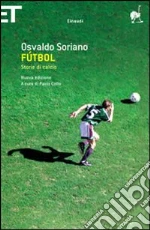 Soriano Osvaldo; Collo P. (cur.)