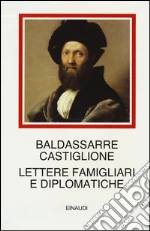 Castiglione Baldassarre; Stella A. (cur.); Morando U. (cur.); Vetrugno R. (cur.)