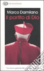 Damilano Marco