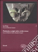 Scarpari M. (cur.); Ciarla R. (cur.)
