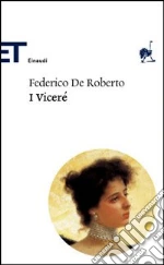 De Roberto Federico