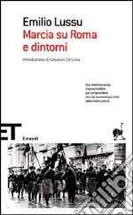 Lussu Emilio