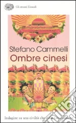 Cammelli Stefano
