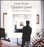 Paolini Giulio