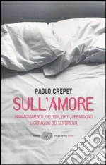 Crepet Paolo