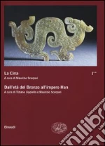 Lippiello T. (cur.); Scarpari M. (cur.)