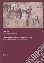 Scarpari M. (cur.); Sabattini M. (cur.)