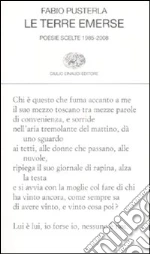 Pusterla Fabio