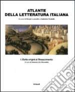 Luzzatto S. (cur.); Pedull G. (cur.); De Vincentiis A. (cur.)