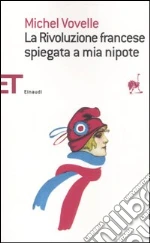 Vovelle Michel