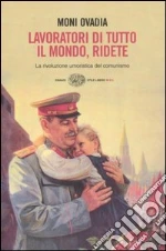 Ovadia Moni