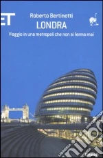 Bertinetti Roberto