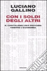 Gallino Luciano