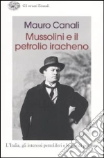 Canali Mauro