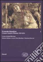 Morrisson C. (cur.); Ronchey S. (cur.); Braccini T. (cur.)