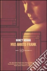Horan Nancy