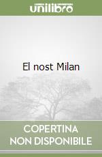 Bertolazzi Carlo; Portinari F. (cur.)