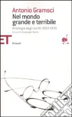 Gramsci Antonio; Vacca G. (cur.)