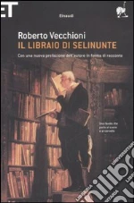 Vecchioni Roberto