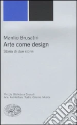 Brusatin Manlio