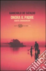 De Cataldo Giancarlo