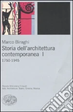 Biraghi Marco