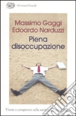 Gaggi Massimo; Narduzzi Edoardo