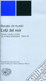 Venturelli Renato