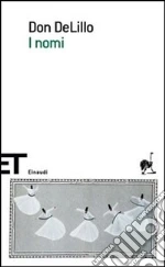 DeLillo Don