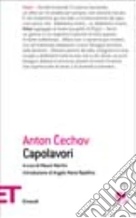 Cechov Anton; Martini M. (cur.)